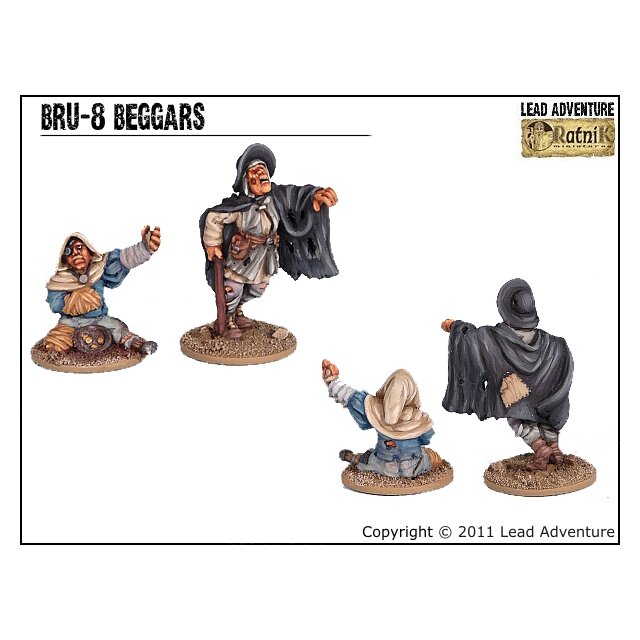 BRU-08 Beggars (2)