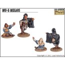 BRU-08 Beggars (2)