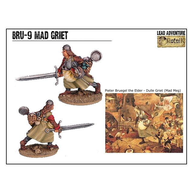 BRU-09 Mad Griet (1)