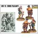 BRU-16 Durer Peasants (2)