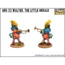 BRU-33 Walter, The Little Herald (1)