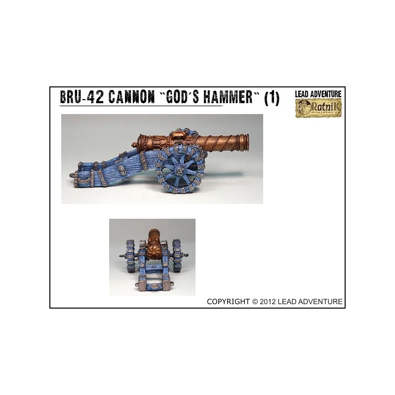 bru-42-cannon-gods-hammer-1.webp