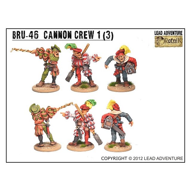BRU-46 Cannon Crew 1 (3)