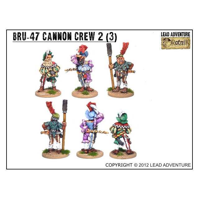 BRU-47 Cannon Crew 2 (3)