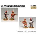 BRU-52 Landsknecht Arquebusiers 1 (2)