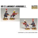 BRU-53 Landsknecht Arquebusiers 2 (2)