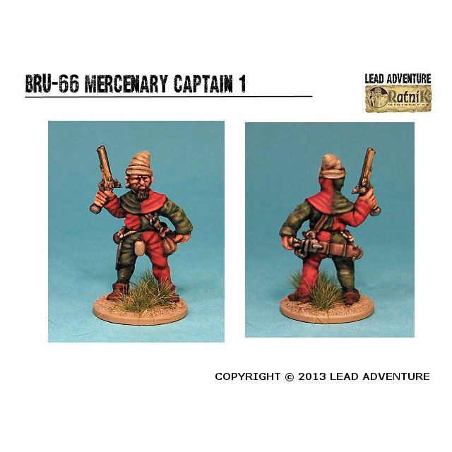 BRU-66 Mercenary Captain 1 (1)