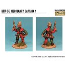 BRU-66 Mercenary Captain 1 (1)