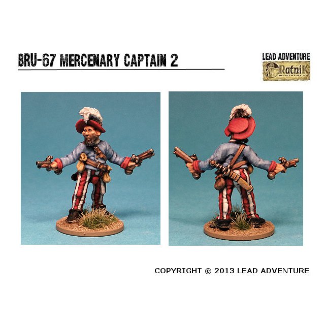BRU-67 Mercenary Captain 2 (1)
