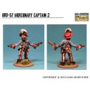 BRU-67 Mercenary Captain 2 (1)