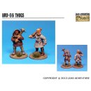 BRU-69 Thugs (2)