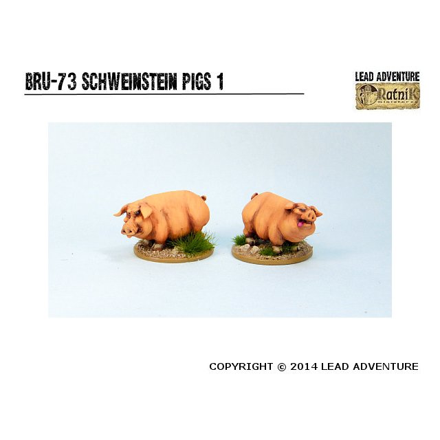 BRU-73 Schweinstein Pigs 1 (2)