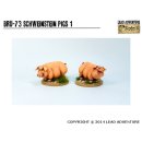 BRU-73 Schweinstein Pigs 1 (2)