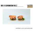 BRU-74 Schweinstein Pigs 2 (2)