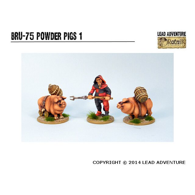 BRU-75 Powder Pigs 1 (3)