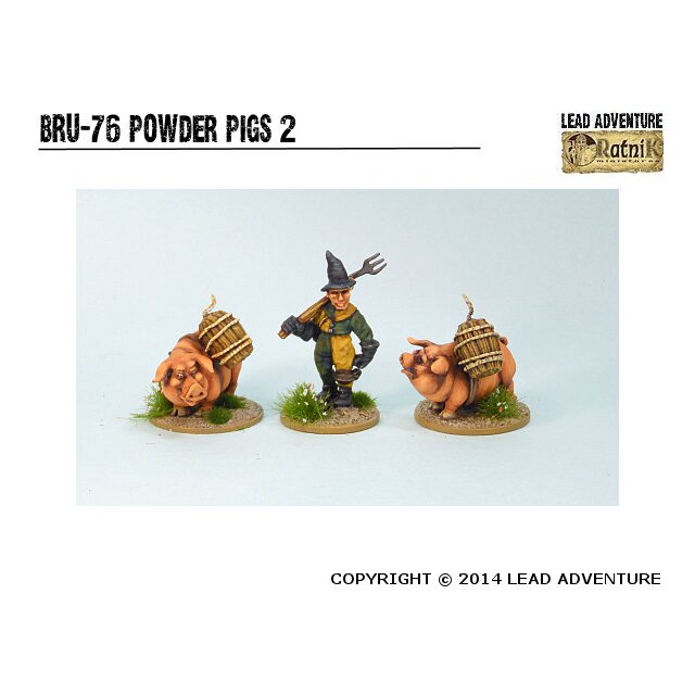 BRU-76 Powder Pigs 2 (3)