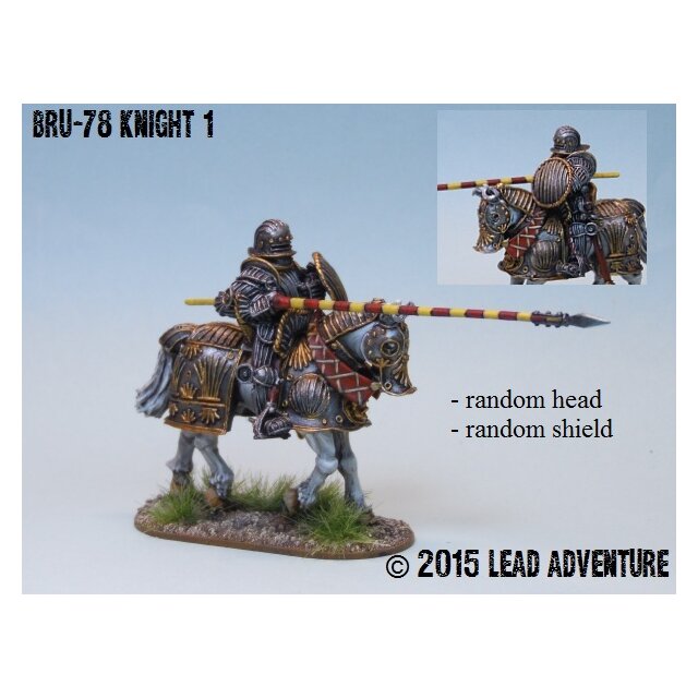 BRU-78 Knight 1 (1)