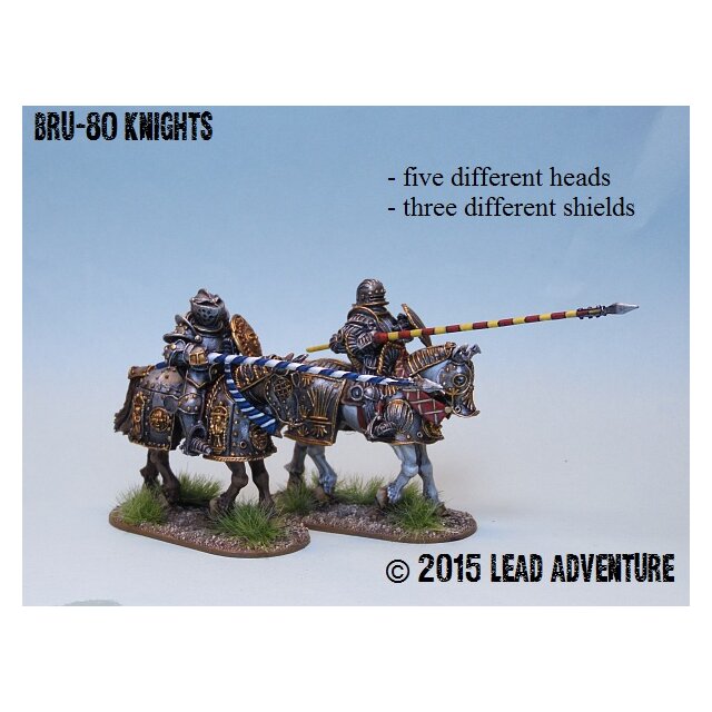 BRU-80 Knights (2)