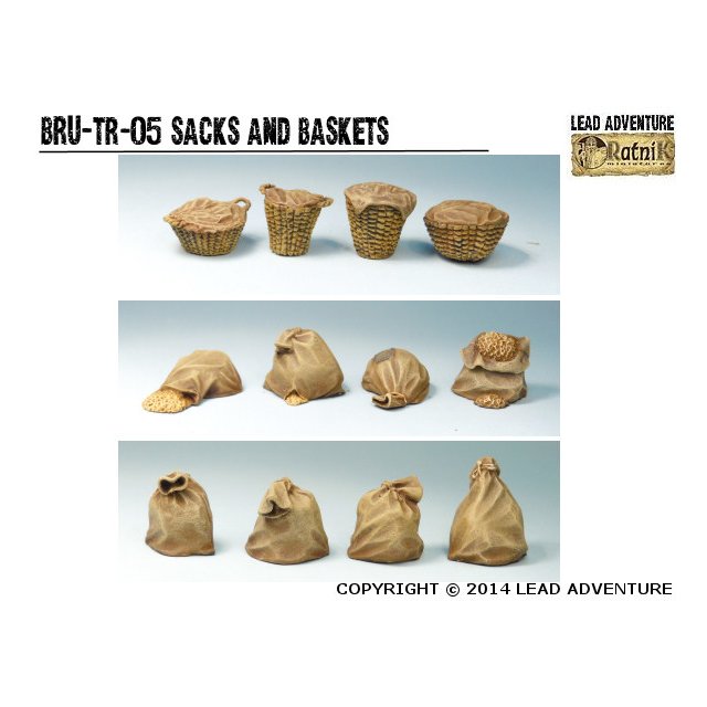 BRU-TR-05 Sacks and Baskets (11)