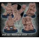 DGF-02 Dwarven gold (2)