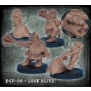 DGF-08 Look alive! (2)