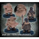 DGF-09 Catacomb Raiders (2)