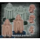 DGF-14 Dwarven Scenery (5)