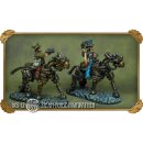 DotS-12 Steam-Horse Highwaymen (2)