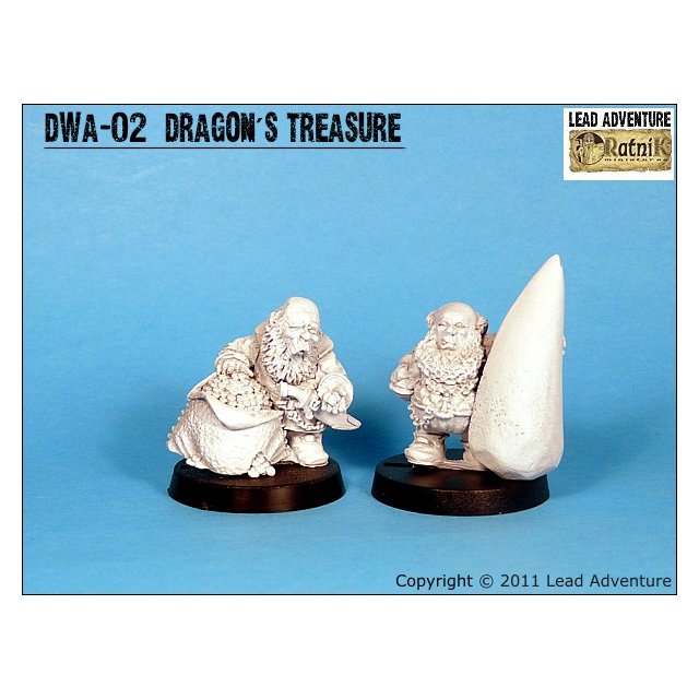 DWA-02  Dragon’s Treasure (2)