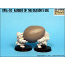 DWA-03  Raiders of the Dragon Egg (3)