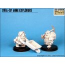 DWA-07  Mine Explorers (2)