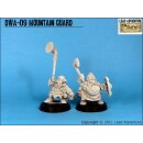 DWA-09  Mountain Guard (2)