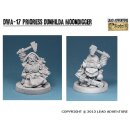 DWA-17  Prioress Dunhilda Moondigger (1)