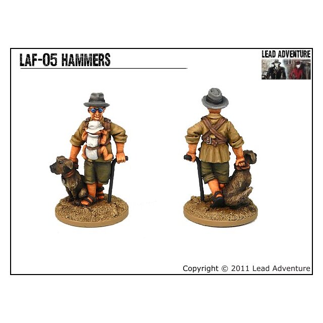 LAF-05 Hammers (Lead Adventure Forum) (1)