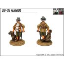 LAF-05 Hammers (Lead Adventure Forum) (1)