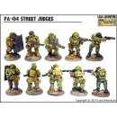 PA-04 Street Judges (5)