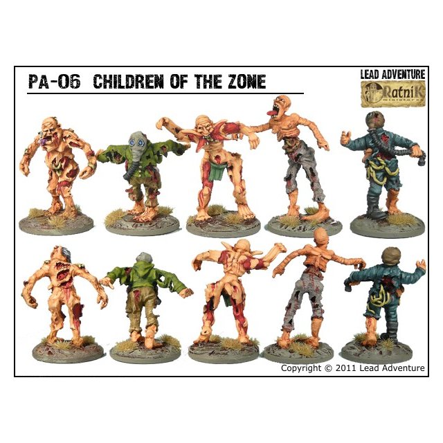 PA-06 Children of the Zone (5)