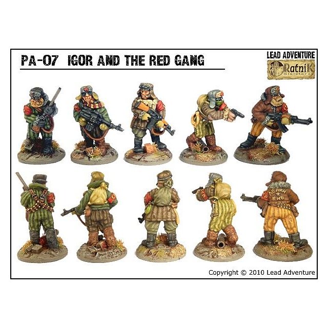 PA-07 Igor and the Red Gang (5)