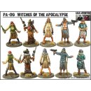 PA-09 Witches of the Apocalypse (5)