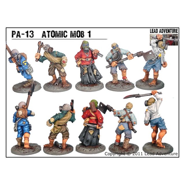 PA-13 Atomic Mob 1 (5)