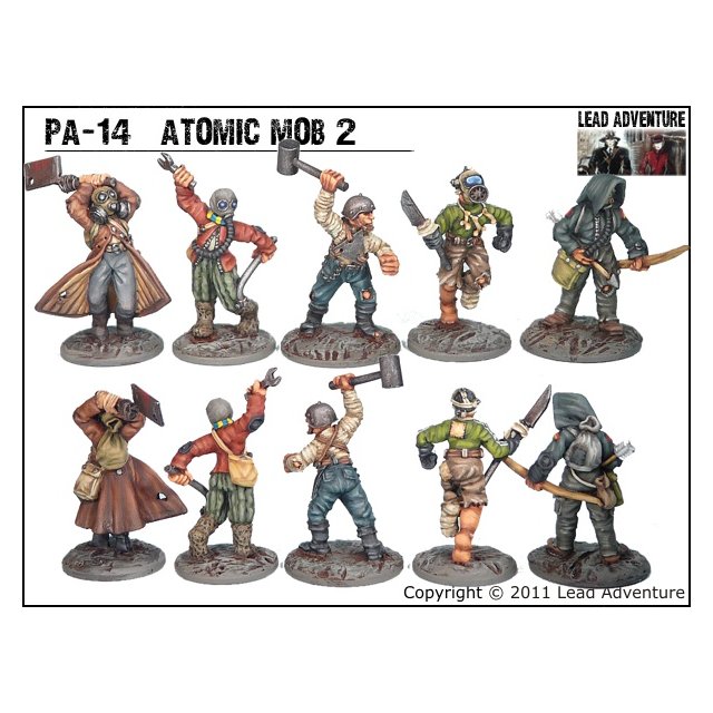 PA-14 Atomic Mob 2 (5)