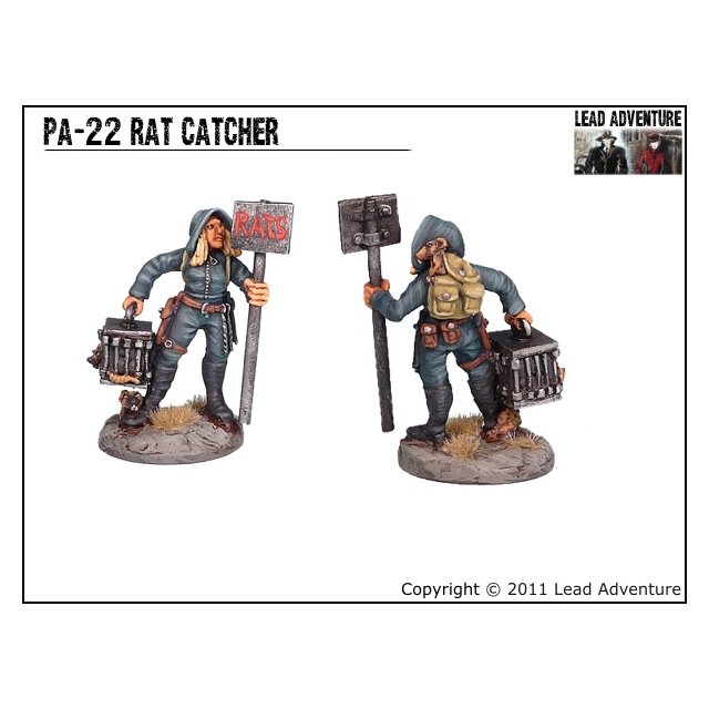 PA-22 Rat Catcher (1)