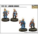 VSF-02 London Bobbies (2)