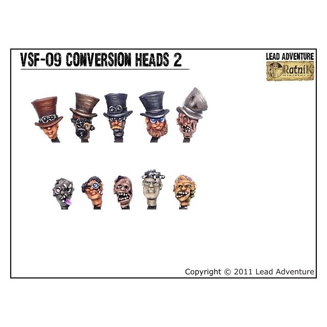 VSF-09 Conversion Heads 2 (10)