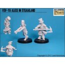 VSF-19 Alice in Steamland (2)