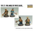 VSF-21 Fire Angels of White Chapel (2)