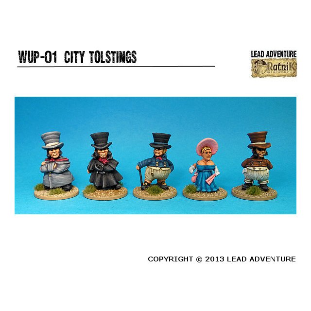 WUP-01 City Tolstings (5)
