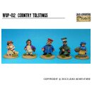 WUP-02 Country Tolstings (5)