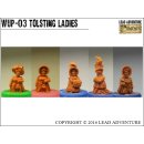 WUP-03 Tolsting Ladies (5)