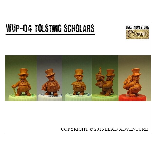 WUP-04 Tolsting Scholars (5)